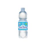 Acqua naturale 50 cl
