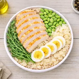 Pokè light