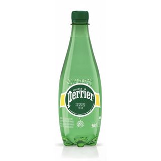 Perrier