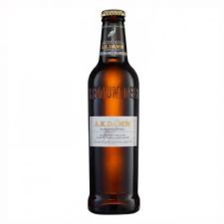 A.K. Famm (33 Cl.)