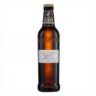 A.K. Famm (33 Cl.)