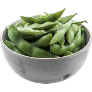 E7 Edamame
