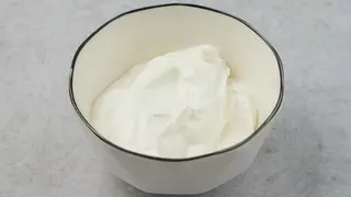 Pavlaka