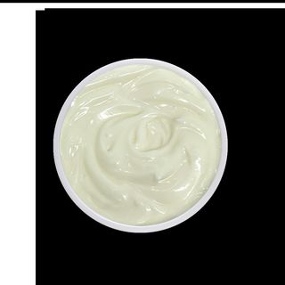 მაიონეზი