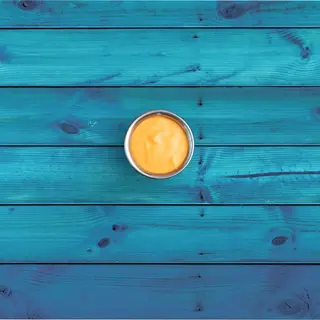 Sos Aioli