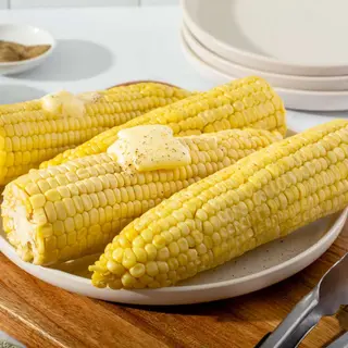 Corn