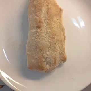 Bomba