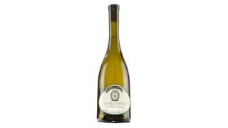Kovačević Chardonnay 0.75l