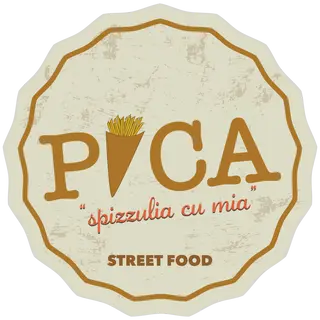 PP Burrata