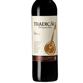 Tradicao Tinto (Lisboa) 75cl