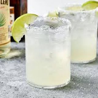Margarita