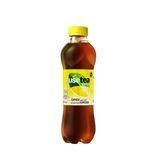 Fuse Tea 0.5 