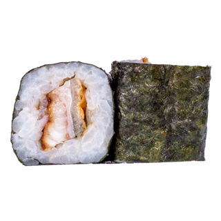  MAKIS ANGUILLE  (6P) 