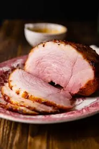 Ham