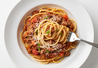 Bolognese