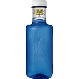 Agua Solan (1.5 Lt.)