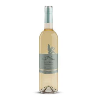 Vina Laguna Malvazija 0,75 l