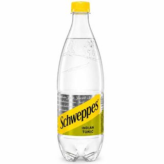 Schweppes Indian Tonic