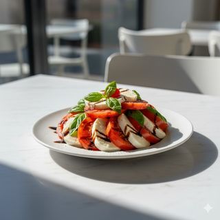 Caprese