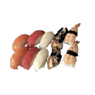 Nigiri Surtido