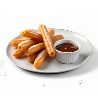 Churros