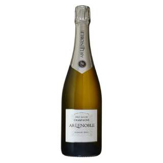Maravellous Brut Nature 75 Cl