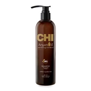 Chi Argan Shampoo 739ml