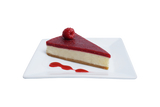 Cheese Cake Framboise 