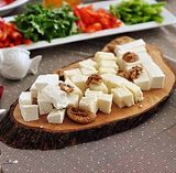 Cheese Platter