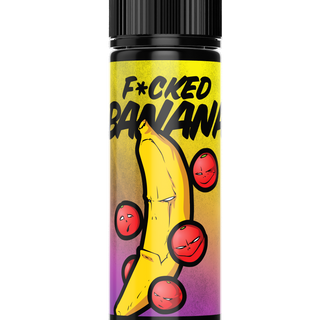 Ароматизатор Banana