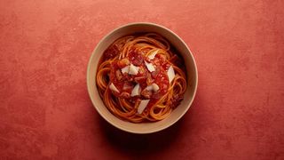 11. Amatricana