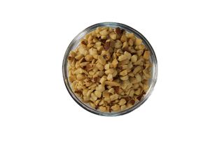 Extra Roasted Almonds 80 Grams