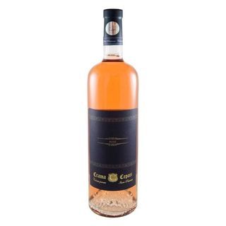 CEPARI Rose 750ml