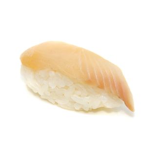 Սուշի «Օկունով»