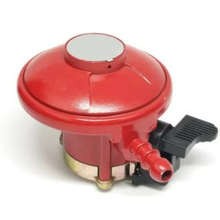 Regulator 12kg