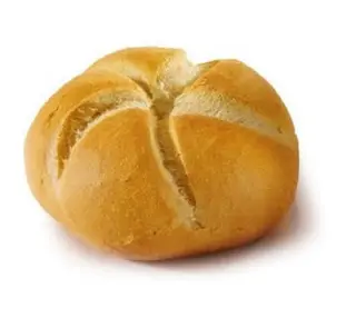 Chifla