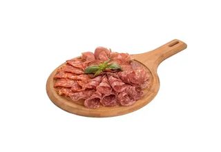 Салам Милано (50г)