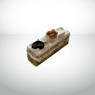Gateau Aux Noix