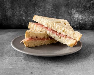 Triângulo de Fiambre