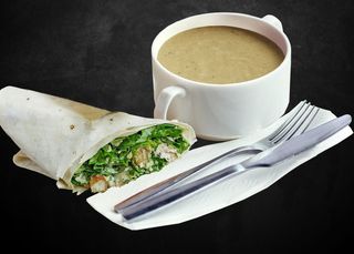 Классический дуэт