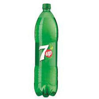 7Up 1,5L