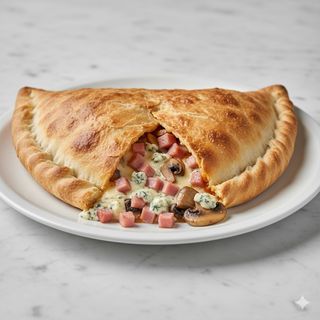 Calzone