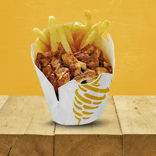 BoxKebap
