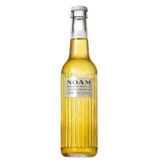Noam beer (330 ml.)
