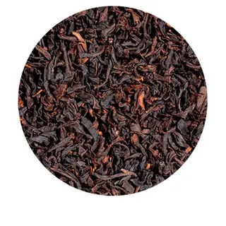Kusmi Tea - Earl Grey Bio - Chá a peso 100g