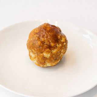 Муравейник