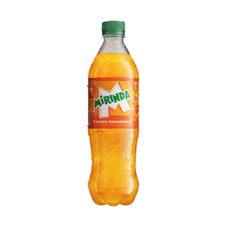 Mirinda 0,5l