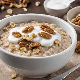 Bowl Protein