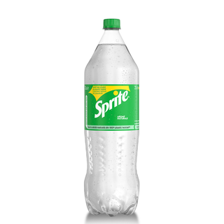 Sprite 2l