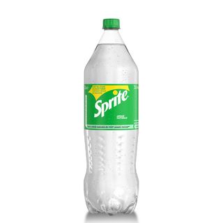 Sprite 2l